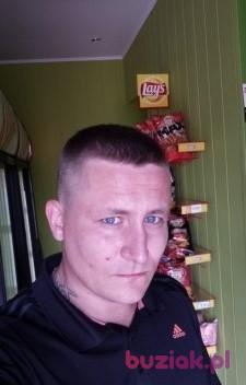 Michał, Mężczyzna, 41, Warszawa, Polska, Zdjęcie: 2