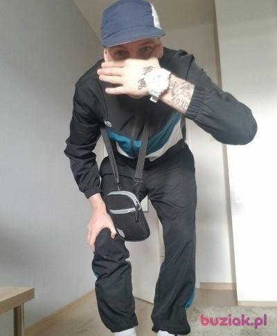 Marcin, Male, 38, Radzymin, Polska, Photo: 4