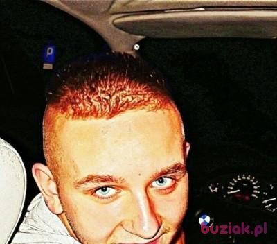 Patryk, Mężczyzna, 32, Wrocław, Polska, Zdjęcie: 1