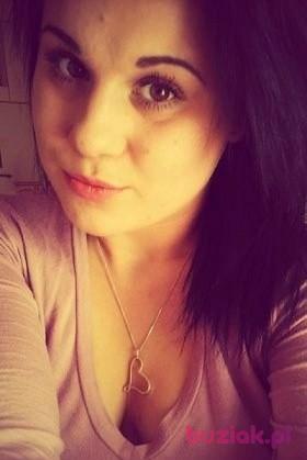 Monika, Kobieta, 32, Zielona Góra, Polska, Zdjęcie: 3