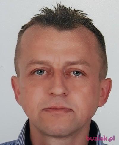 Pawel, Male, 49, Kłobuck, Polska, Photo: 2