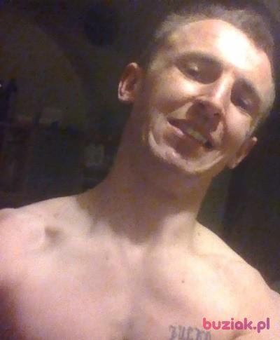 Bartłomiej, Mężczyzna, 34, Wrocław, Polska, Zdjęcie: 1