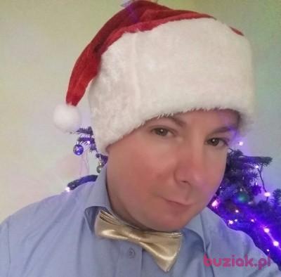 Pablito :), Mężczyzna, 39, Polska, Zdjęcie: 3