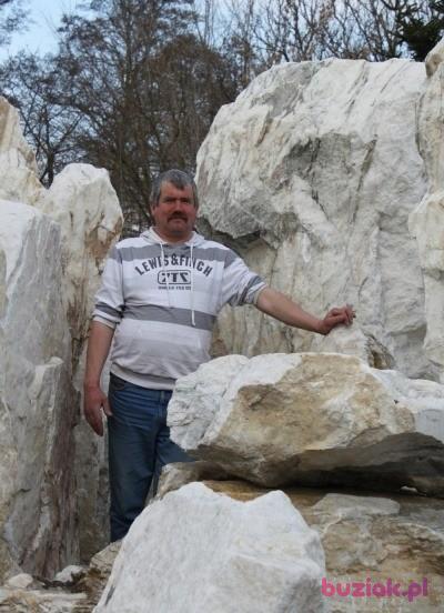 mateusz, Mężczyzna, 67, Bydgoszcz, Polska, Zdjęcie: 2