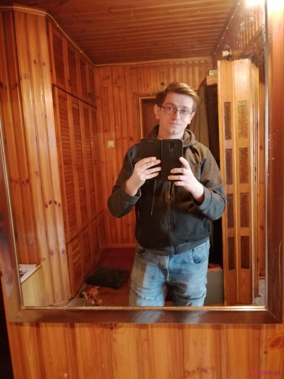 Łukasz, Male, 34, Płońsk, Polska, Photo: 16