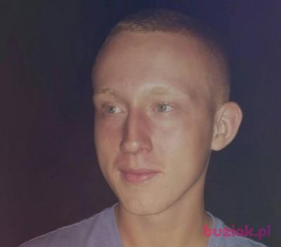 Daniel9966, Mężczyzna, 30, Warszawa, Polska, Zdjęcie: 2