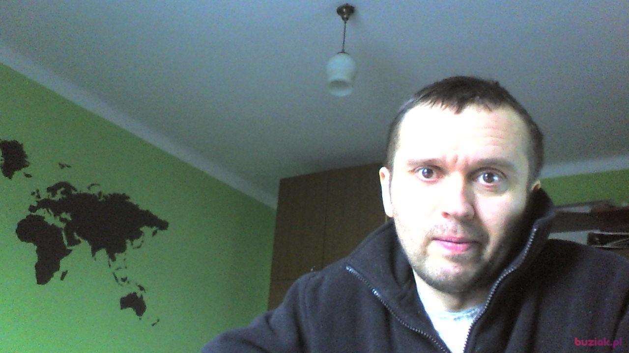 Robert, Male, 44, Międzyrzec Podlaski, Polska, Photo: 2