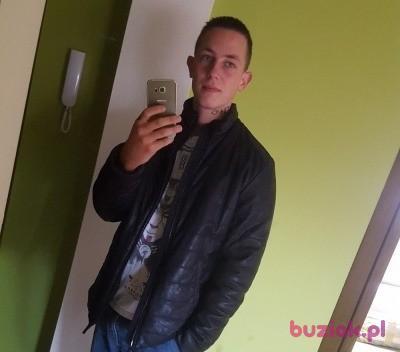 Jakub, Mężczyzna, 33, Poznań, Polska, Zdjęcie: 2