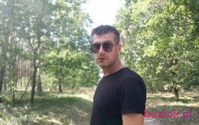 Łukasz, Male, 46, Lubin, Polska, Photo: 12