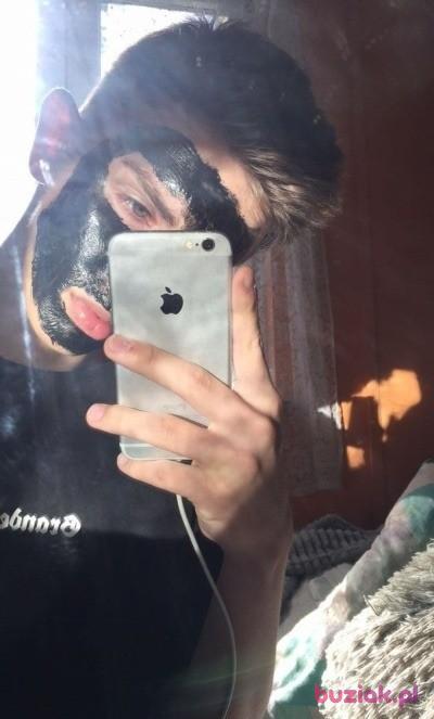Bruno, Male, 26, Warszawa, Polska, Photo: 3