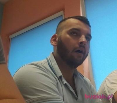 Michał, Mężczyzna, 31, Wrocław, Polska, Zdjęcie: 3