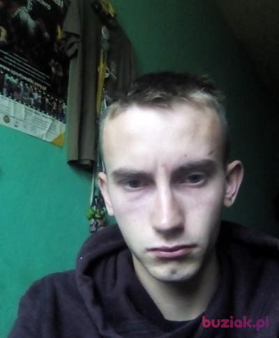 Radek, Mężczyzna, 29, Żary, Polska, Zdjęcie: 4