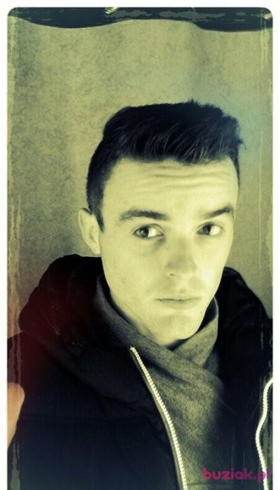 Dariusz, Mężczyzna, 34, Rzeszów, Polska, Zdjęcie: 1