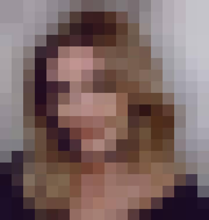 Anna, Female, 31, Southampton, Wielka Brytania, Photo: 1