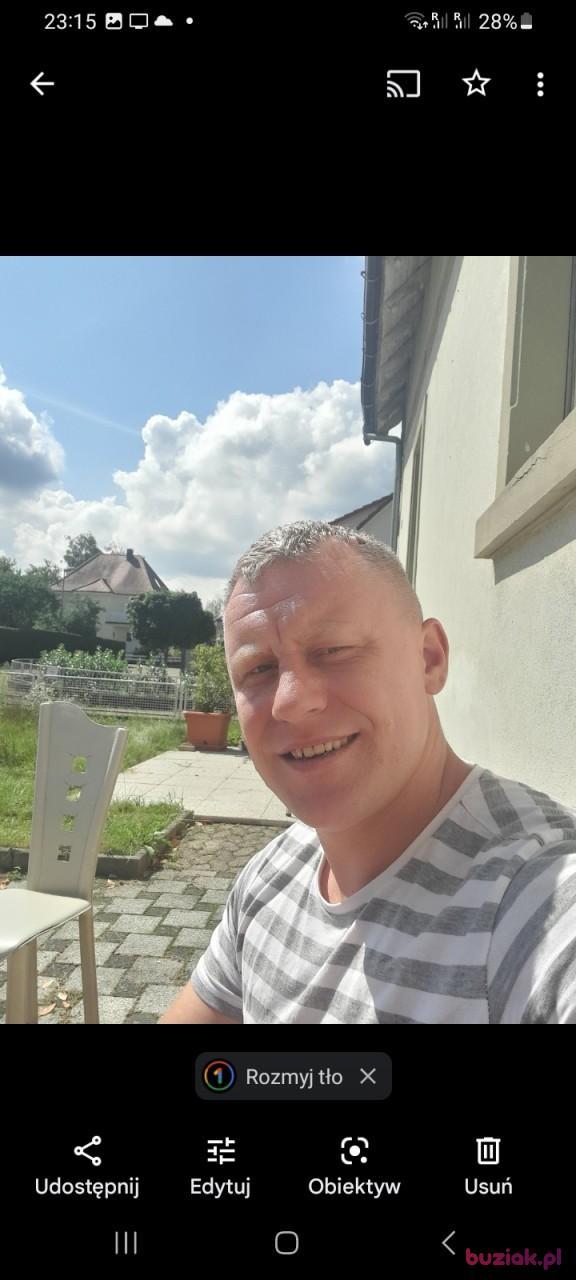 sss, Male, 43, Enschede, Holandia, Photo: 2