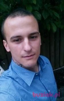 Jarek, Mężczyzna, 34, Holandia, Zdjęcie: 2