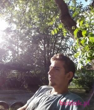 Kamil3245, Mężczyzna, 26, Rudnik, Polska, Zdjęcie: 3