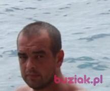 Artur, Male, 57, Stade, Niemcy, Photo: 7