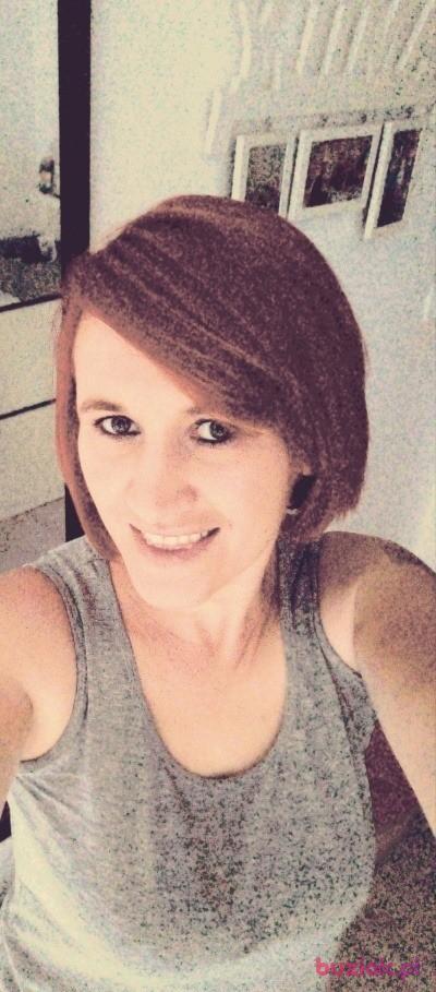 Dorota, Kobieta, 35, Kłodzko, Polska, Zdjęcie: 6
