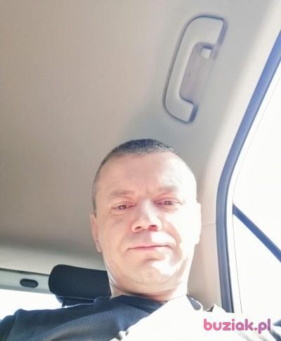 Jarosław, Male, 42, Kraśnik, Polska, Photo: 3