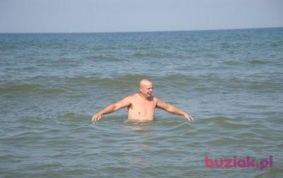 robert, Mężczyzna, 50, Polska, Zdjęcie: 3