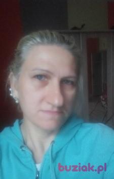 Małgosia, Female, 52, Środa Wielkopolska, Polska, Photo: 5