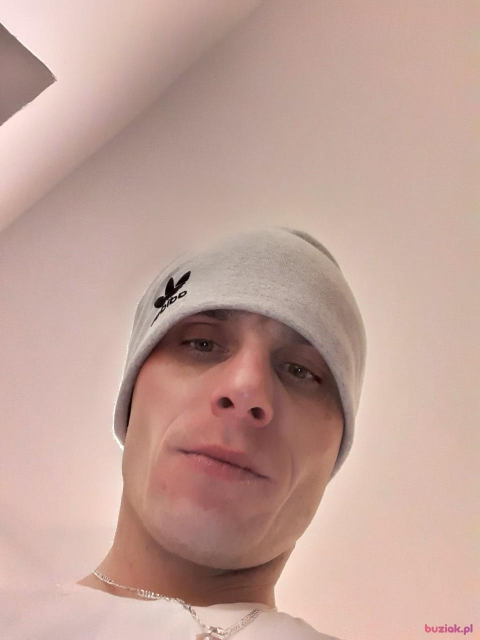 Lukasss, Male, 39, Świebodzice, Polska, Photo: 2