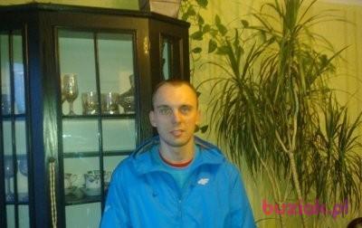 kamil, Male, 45, Sochaczew, Polska, Photo: 2