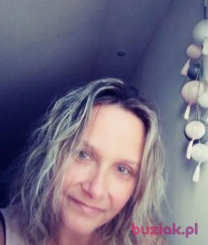 Justyna, Female, 51, Chodzież, Polska, Photo: 3