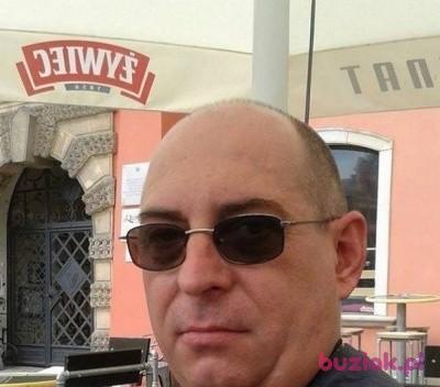 Dariusz, Mężczyzna, 61, Wrocław, Polska, Zdjęcie: 1