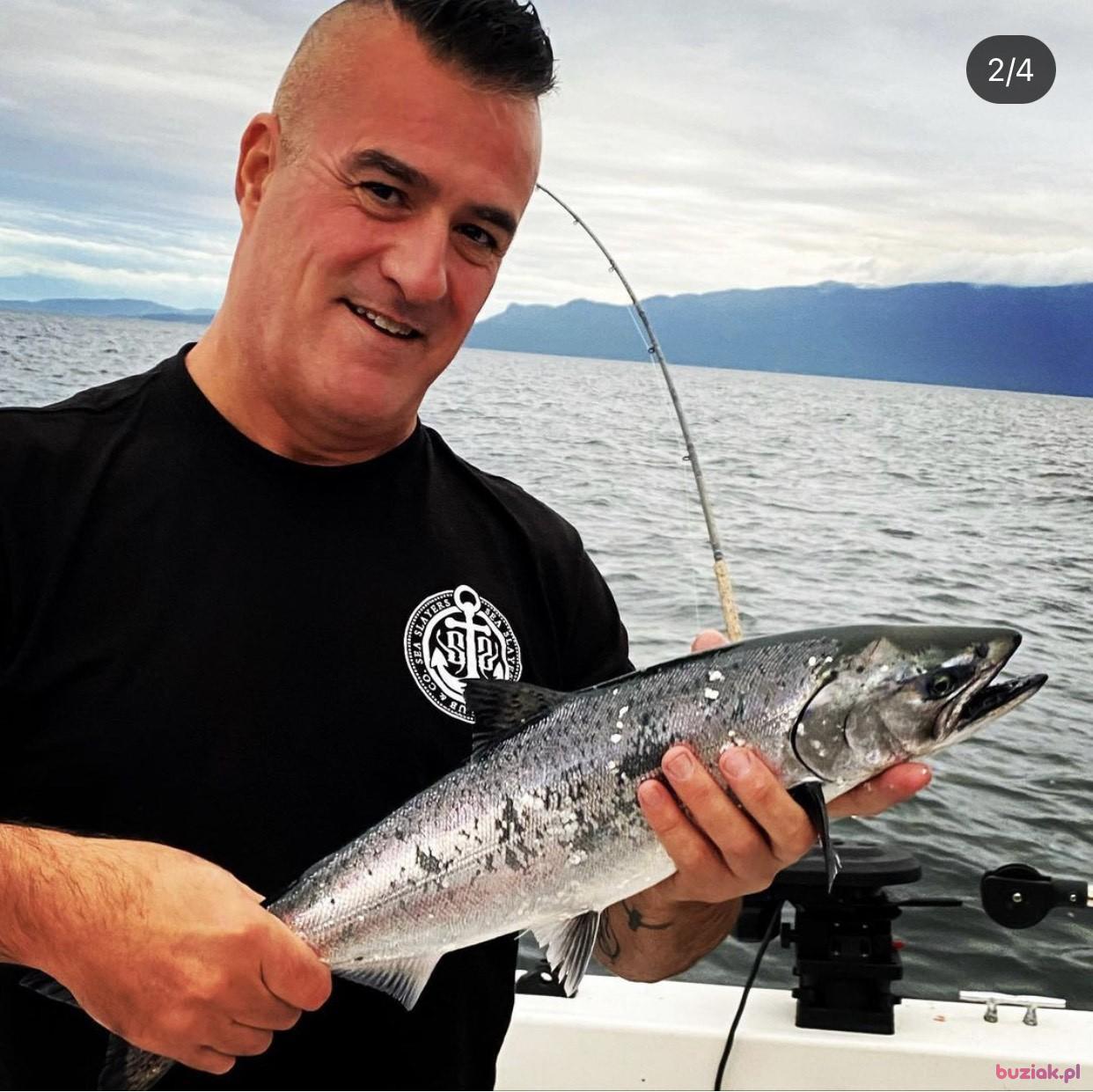 Roland, Male, 56, Gjesvaer, Norwegia, Photo: 2