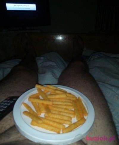 klopo, Male, 49, Baden-Baden, Niemcy, Photo: 2