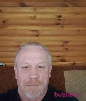 Mirek , Male, 61, Polska, Photo: 2