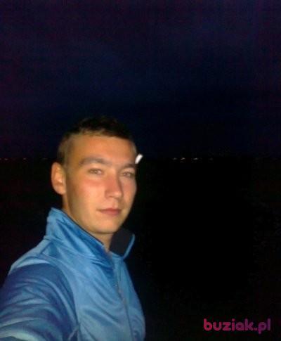 Maciej, Male, 31, Kalisz, Polska, Photo: 3