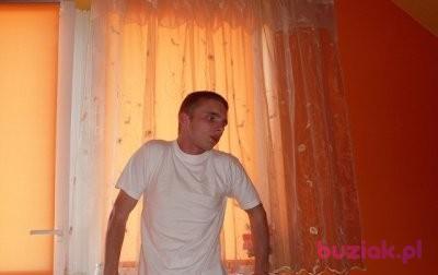 Przemek, Male, 37, Sandomierz, Polska, Photo: 2