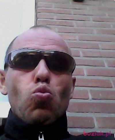 Robert, Male, 49, Haarlem, Holandia, Photo: 2