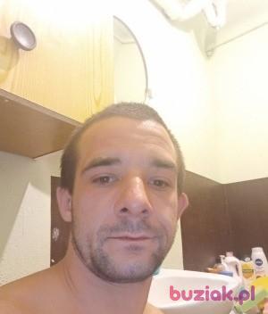 jacek, Mężczyzna, 38, Łódź, Polska, Zdjęcie: 6