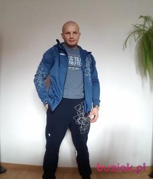 Mirek , Male, 33, Aylesbury, Wielka Brytania, Photo: 4