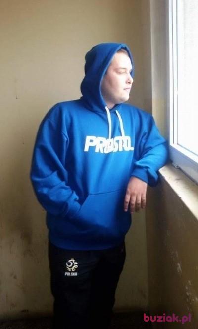 Patryk, Male, 32, Bydgoszcz, Polska, Photo: 2
