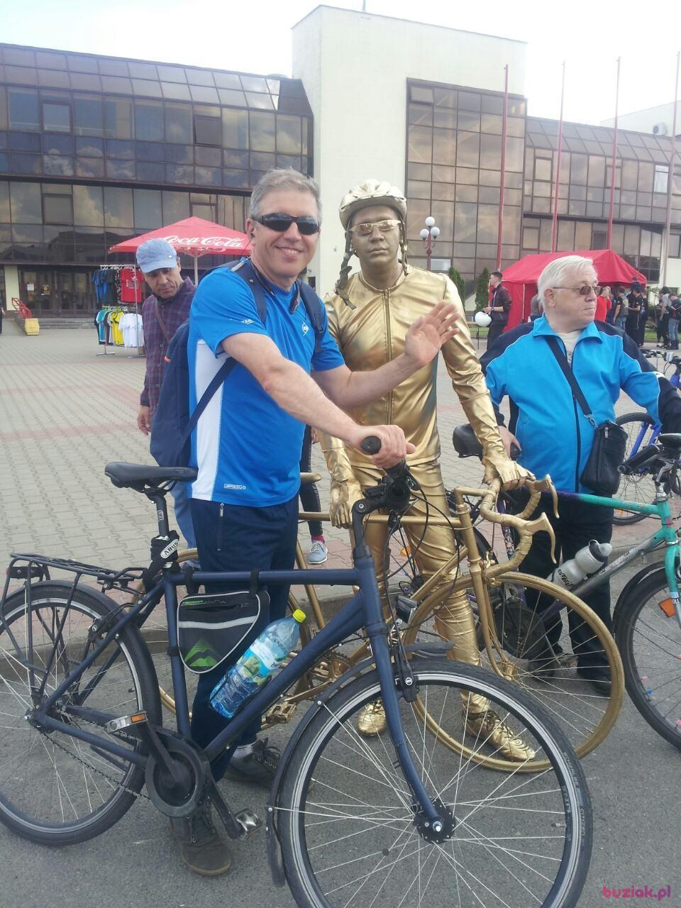 oksenyk, Male, 59, Warszawa, Polska, Photo: 1