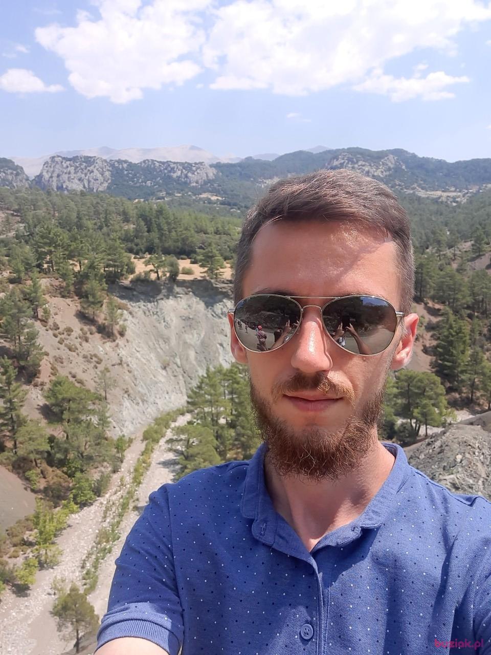 Ruslan, Male, 33, Warszawa, Polska, Photo: 2