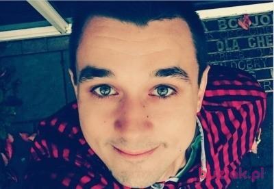 Eryk, Male, 35, Oss, Holandia, Photo: 2