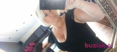 Aga, Female, 51, Bydgoszcz, Polska, Photo: 4
