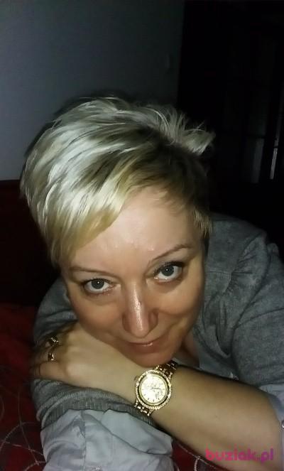 Wioletta, Female, 57, Tczew, Polska, Photo: 3