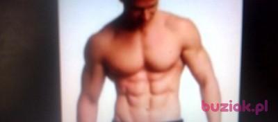 ryszard, Male, 47, Kalisz, Polska, Photo: 2