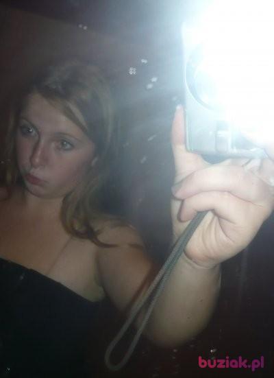Wiktoria, Female, 28, Radomsko, Polska, Photo: 2