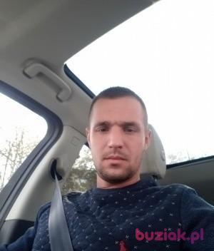 Dawid , Male, 39, Niemcy, Photo: 3