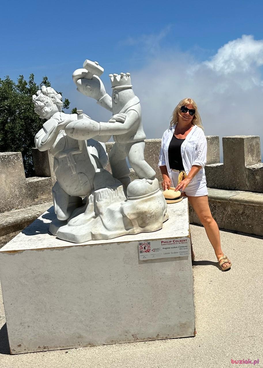 Dolores, Female, 62, Westminster, Wielka Brytania, Photo: 4