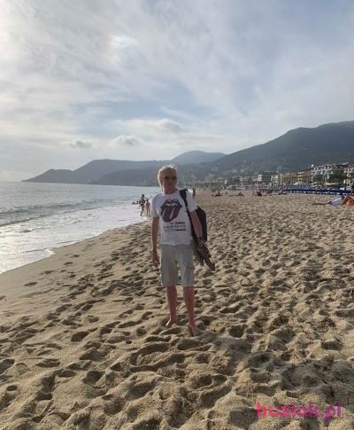 Marcin, Male, 55, Łódź, Polska, Photo: 3