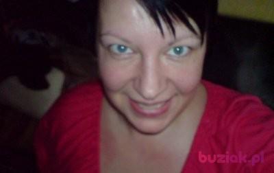 Marzena, Female, 51, Bydgoszcz, Polska, Photo: 2